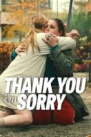 Layarkaca21 LK21 Dunia21 Nonton Film Thank You, I’m Sorry (2023) Subtitle Indonesia Streaming Movie Download