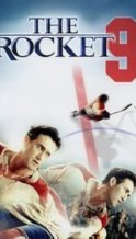 Nonton Film The Rocket (2005) Subtitle Indonesia Streaming Movie Download