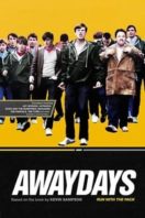 Layarkaca21 LK21 Dunia21 Nonton Film Awaydays (2009) Subtitle Indonesia Streaming Movie Download