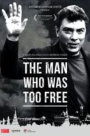 Layarkaca21 LK21 Dunia21 Nonton Film The Man Who Was Too Free (2017) Subtitle Indonesia Streaming Movie Download