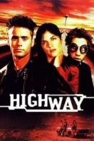 Layarkaca21 LK21 Dunia21 Nonton Film Highway (2002) Subtitle Indonesia Streaming Movie Download