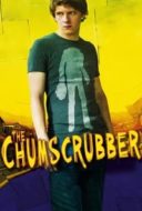 Layarkaca21 LK21 Dunia21 Nonton Film The Chumscrubber (2005) Subtitle Indonesia Streaming Movie Download