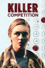 Killer Competition (2020)