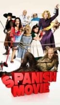 Nonton Film Spanish Movie (2009) Subtitle Indonesia Streaming Movie Download