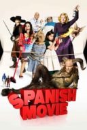 Layarkaca21 LK21 Dunia21 Nonton Film Spanish Movie (2009) Subtitle Indonesia Streaming Movie Download