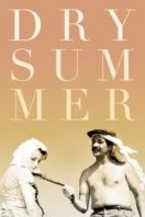 Layarkaca21 LK21 Dunia21 Nonton Film Dry Summer (1963) Subtitle Indonesia Streaming Movie Download