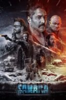 Layarkaca21 LK21 Dunia21 Nonton Film Samara (2023) Subtitle Indonesia Streaming Movie Download