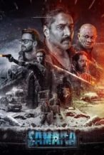 Nonton Film Samara (2023) Subtitle Indonesia Streaming Movie Download