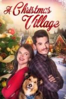 Layarkaca21 LK21 Dunia21 Nonton Film A Christmas Village (2018) Subtitle Indonesia Streaming Movie Download