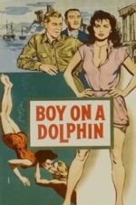 Boy on a Dolphin (1957)