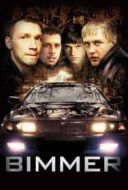 Layarkaca21 LK21 Dunia21 Nonton Film Bimmer (2003) Subtitle Indonesia Streaming Movie Download