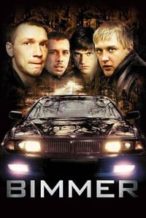 Nonton Film Bimmer (2003) Subtitle Indonesia Streaming Movie Download