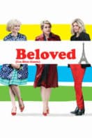 Layarkaca21 LK21 Dunia21 Nonton Film Beloved (2011) Subtitle Indonesia Streaming Movie Download