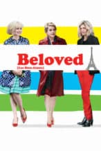 Nonton Film Beloved (2011) Subtitle Indonesia Streaming Movie Download