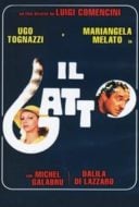 Layarkaca21 LK21 Dunia21 Nonton Film The Cat (1977) Subtitle Indonesia Streaming Movie Download