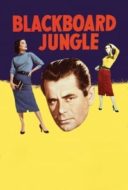 Layarkaca21 LK21 Dunia21 Nonton Film Blackboard Jungle (1955) Subtitle Indonesia Streaming Movie Download