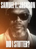 Layarkaca21 LK21 Dunia21 Nonton Film Samuel L. Jackson: Did I Stutter? (2023) Subtitle Indonesia Streaming Movie Download