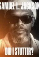 Layarkaca21 LK21 Dunia21 Nonton Film Samuel L. Jackson: Did I Stutter? (2023) Subtitle Indonesia Streaming Movie Download