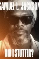 Layarkaca21 LK21 Dunia21 Nonton Film Samuel L. Jackson: Did I Stutter? (2023) Subtitle Indonesia Streaming Movie Download