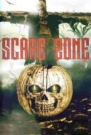 Layarkaca21 LK21 Dunia21 Nonton Film Scare Zone (2009) Subtitle Indonesia Streaming Movie Download