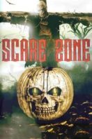 Layarkaca21 LK21 Dunia21 Nonton Film Scare Zone (2009) Subtitle Indonesia Streaming Movie Download