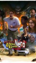 Nonton Film Angry Video Game Nerd: The Movie (2014) Subtitle Indonesia Streaming Movie Download
