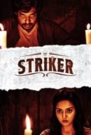 Layarkaca21 LK21 Dunia21 Nonton Film Striker (2023) Subtitle Indonesia Streaming Movie Download