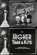 Layarkaca21 LK21 Dunia21 Nonton Film Higher Than a Kite (1943) Subtitle Indonesia Streaming Movie Download