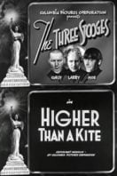 Layarkaca21 LK21 Dunia21 Nonton Film Higher Than a Kite (1943) Subtitle Indonesia Streaming Movie Download