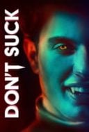 Layarkaca21 LK21 Dunia21 Nonton Film Don’t Suck (2023) Subtitle Indonesia Streaming Movie Download