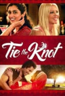 Layarkaca21 LK21 Dunia21 Nonton Film Tie the Knot (2016) Subtitle Indonesia Streaming Movie Download