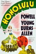 Layarkaca21 LK21 Dunia21 Nonton Film Honolulu (1939) Subtitle Indonesia Streaming Movie Download