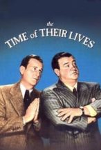 Nonton Film The Time of Their Lives (1946) Subtitle Indonesia Streaming Movie Download