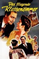 Layarkaca21 LK21 Dunia21 Nonton Film The Flying Classroom (1954) Subtitle Indonesia Streaming Movie Download