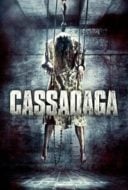 Layarkaca21 LK21 Dunia21 Nonton Film Cassadaga (2011) Subtitle Indonesia Streaming Movie Download