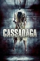 Layarkaca21 LK21 Dunia21 Nonton Film Cassadaga (2011) Subtitle Indonesia Streaming Movie Download