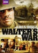 Layarkaca21 LK21 Dunia21 Nonton Film Walter’s War (2008) Subtitle Indonesia Streaming Movie Download