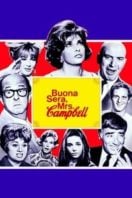 Layarkaca21 LK21 Dunia21 Nonton Film Buona Sera, Mrs. Campbell (1968) Subtitle Indonesia Streaming Movie Download