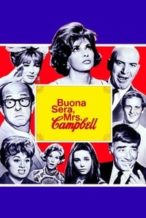 Nonton Film Buona Sera, Mrs. Campbell (1968) Subtitle Indonesia Streaming Movie Download