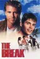 Layarkaca21 LK21 Dunia21 Nonton Film The Break (1995) Subtitle Indonesia Streaming Movie Download