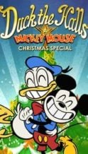 Nonton Film Duck the Halls: A Mickey Mouse Christmas Special (2016) Subtitle Indonesia Streaming Movie Download