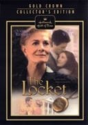 Layarkaca21 LK21 Dunia21 Nonton Film The Locket (2002) Subtitle Indonesia Streaming Movie Download