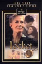 Nonton Film The Locket (2002) Subtitle Indonesia Streaming Movie Download