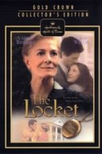 The Locket (2002)