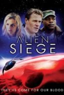 Layarkaca21 LK21 Dunia21 Nonton Film Alien Siege (2005) Subtitle Indonesia Streaming Movie Download