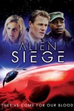 Alien Siege (2005)