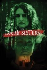 Poster Film The Dark Sisters (2023)