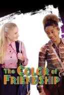 Layarkaca21 LK21 Dunia21 Nonton Film The Color of Friendship (2000) Subtitle Indonesia Streaming Movie Download