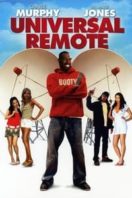 Layarkaca21 LK21 Dunia21 Nonton Film Universal Remote (2007) Subtitle Indonesia Streaming Movie Download