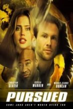 Nonton Film Pursued (2004) Subtitle Indonesia Streaming Movie Download